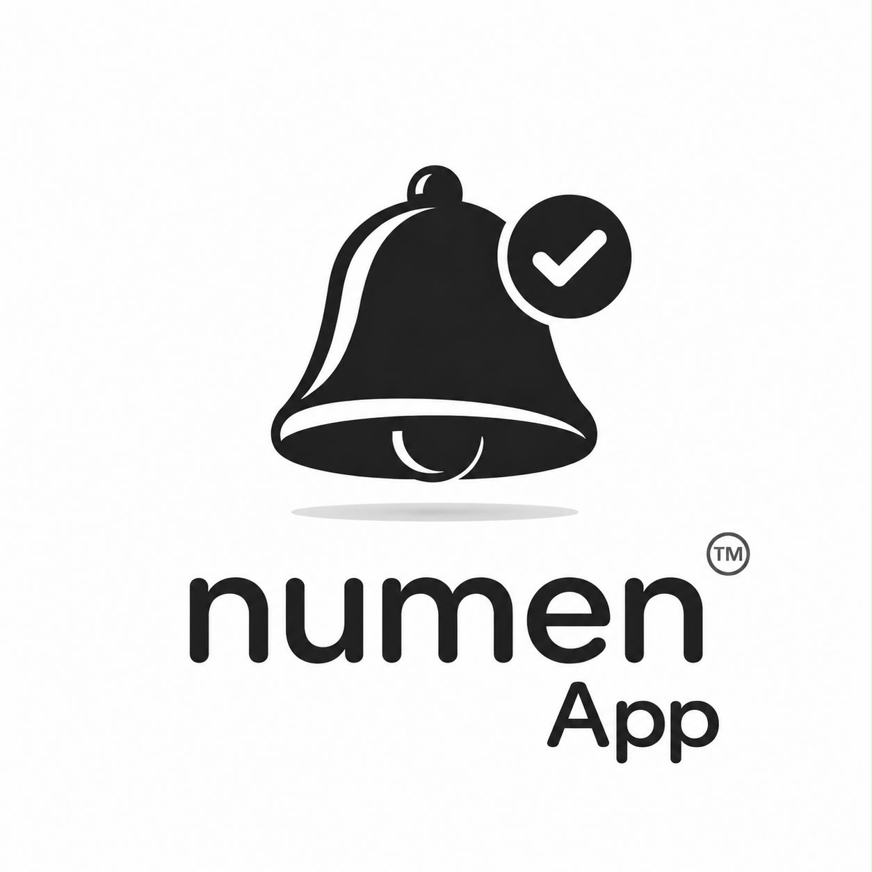 numen App